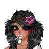 Tina Tiara