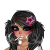 Tina Tiara