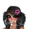 Tina Tiara