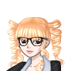 charalhinho