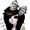 Daisydazzle