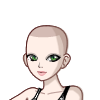 Dakotaiz2kool