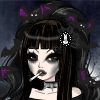 ellythe3rdstan