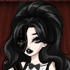 ellythe3rdstan
