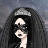 ellythe3rdstan