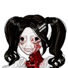 ellythe3rdstan