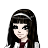 ellythe3rdstan