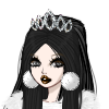 ellythe3rdstan