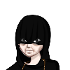 ellythe3rdstan
