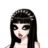 ninita