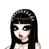 ninita