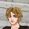 dorian_erectra