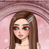 fairybimbo