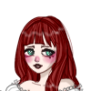 Artemis69