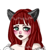 Artemis69