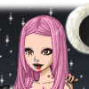 empeach