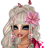 xoCYb3RLuV