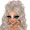 xoCYb3RLuV