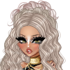xoCYb3RLuV