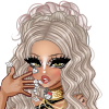 xoCYb3RLuV