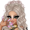 xoCYb3RLuV
