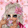 xoCYb3RLuV