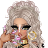 xoCYb3RLuV