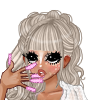 xoCYb3RLuV