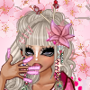 xoCYb3RLuV