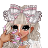 xoCYb3RLuV