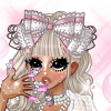 xoCYb3RLuV