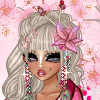 xoCYb3RLuV