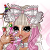 xoCYb3RLuV