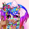 xoCYb3RLuV