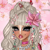 xoCYb3RLuV