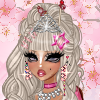 xoCYb3RLuV