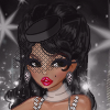 sugarvenom123