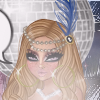 sugarvenom123