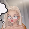 sugarvenom123