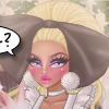 sugarvenom123