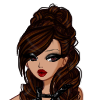 Linnex_28