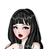 LoobyTheLambee