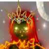 ScorpioH