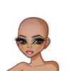 myr