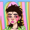 QueenQueer