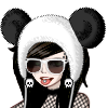 Andy_100