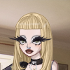 dollymeat