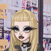 dollymeat