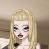 dollymeat