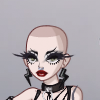 dollymeat